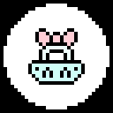 JULIETTE LILY pinterest