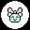 JULIETTE LILY reddit