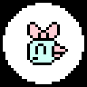 JULIETTE LILY twitter